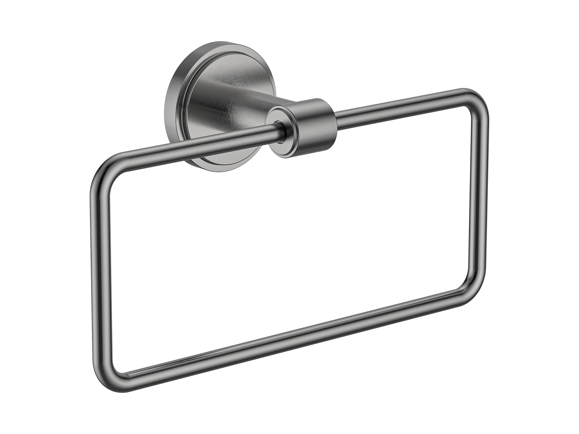 Wollemi Hand Towel Holder