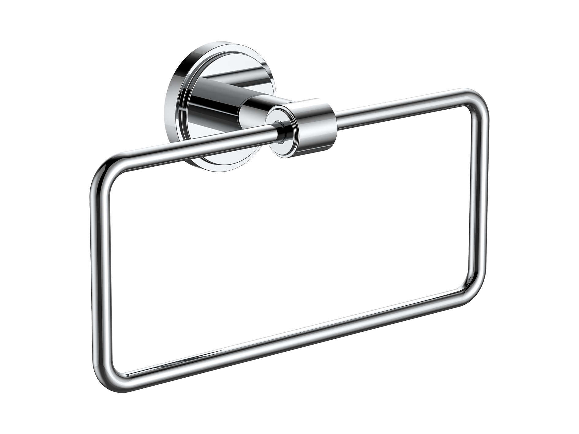 Wollemi Hand Towel Holder