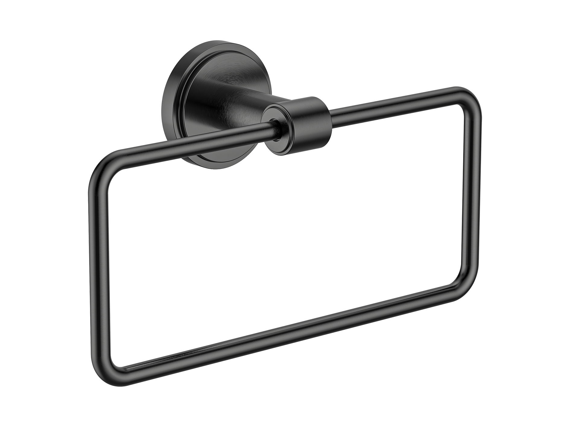 Wollemi Hand Towel Holder