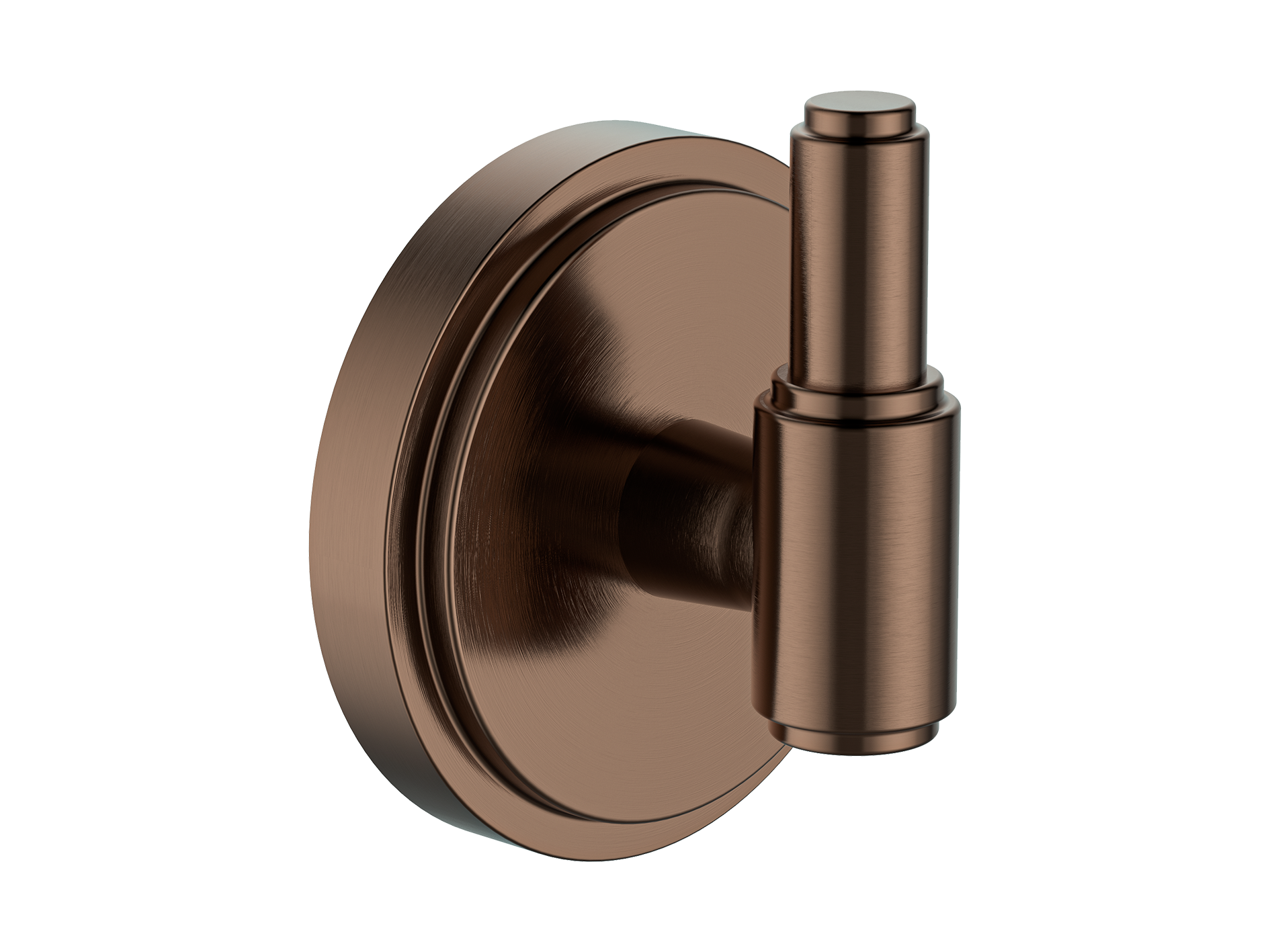 Wollemi Robe Hook