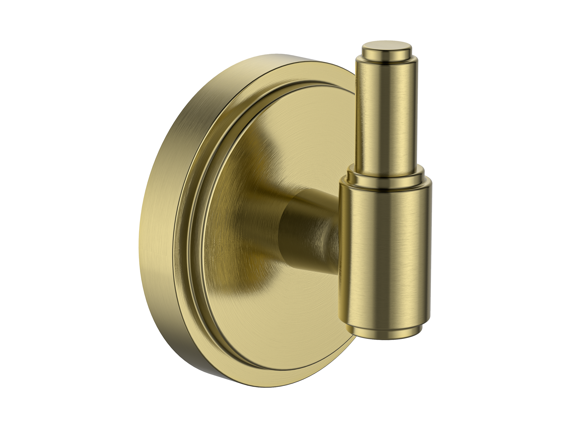 Wollemi Robe Hook