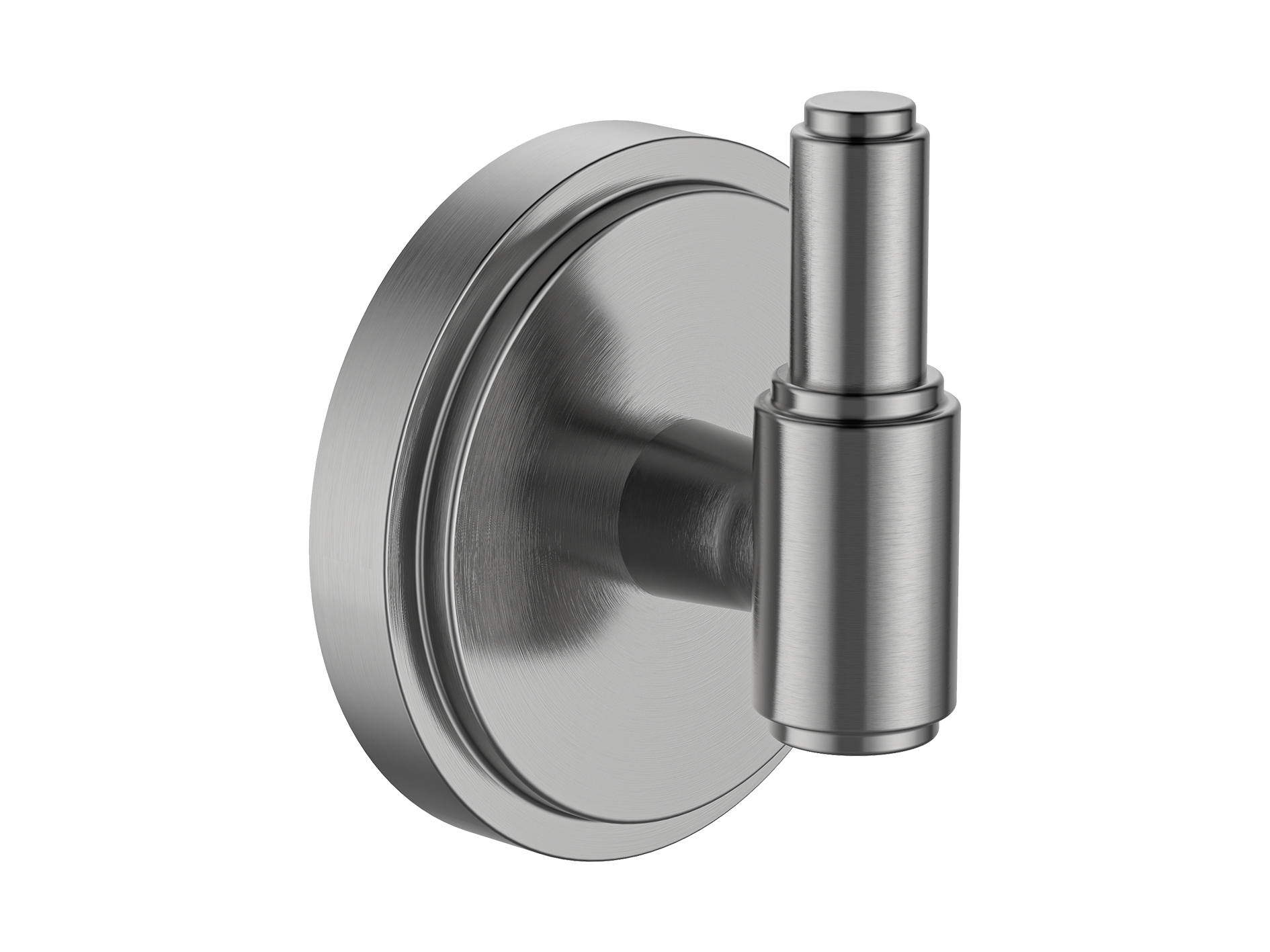 Wollemi Robe Hook