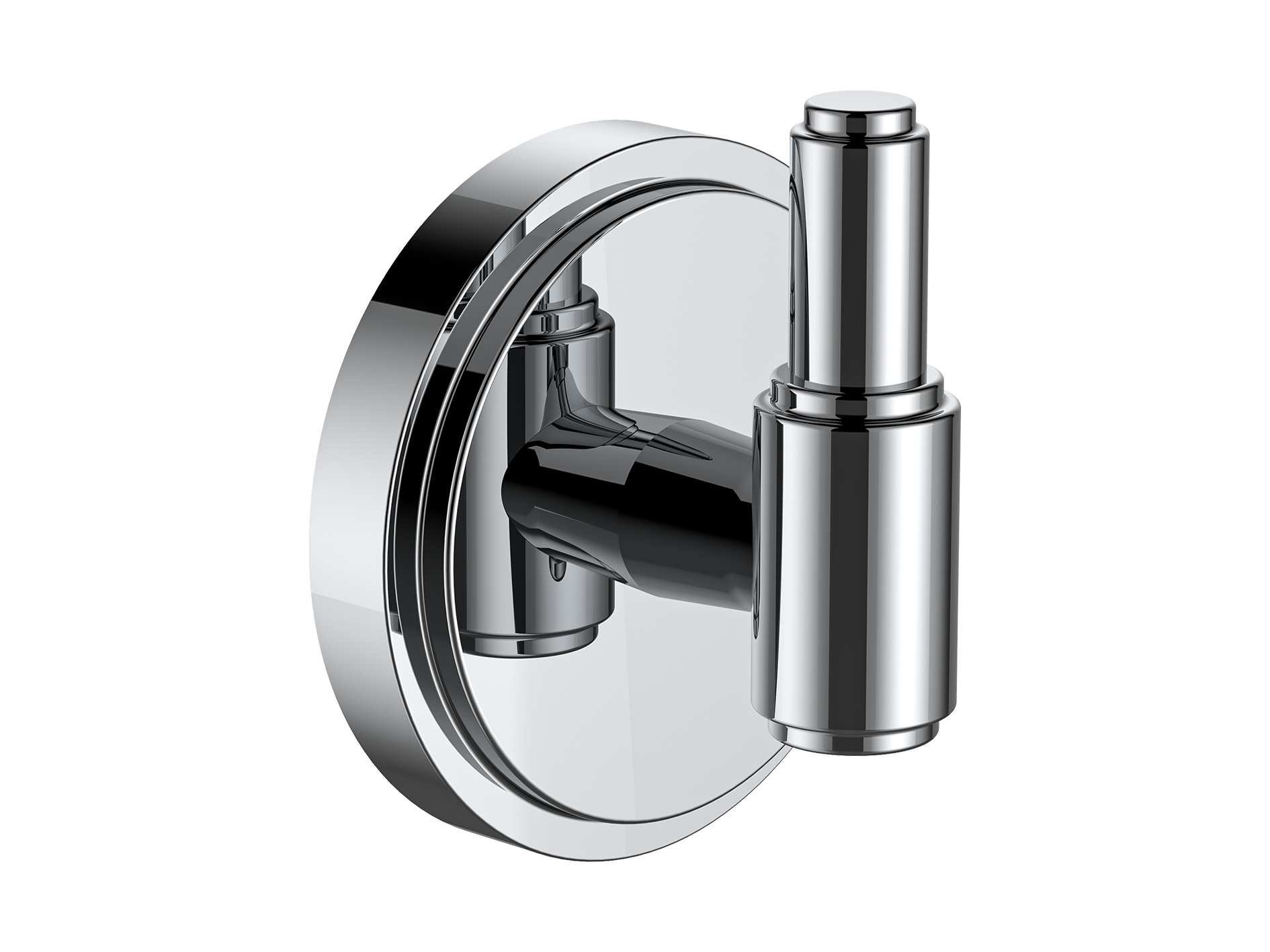 Wollemi Robe Hook