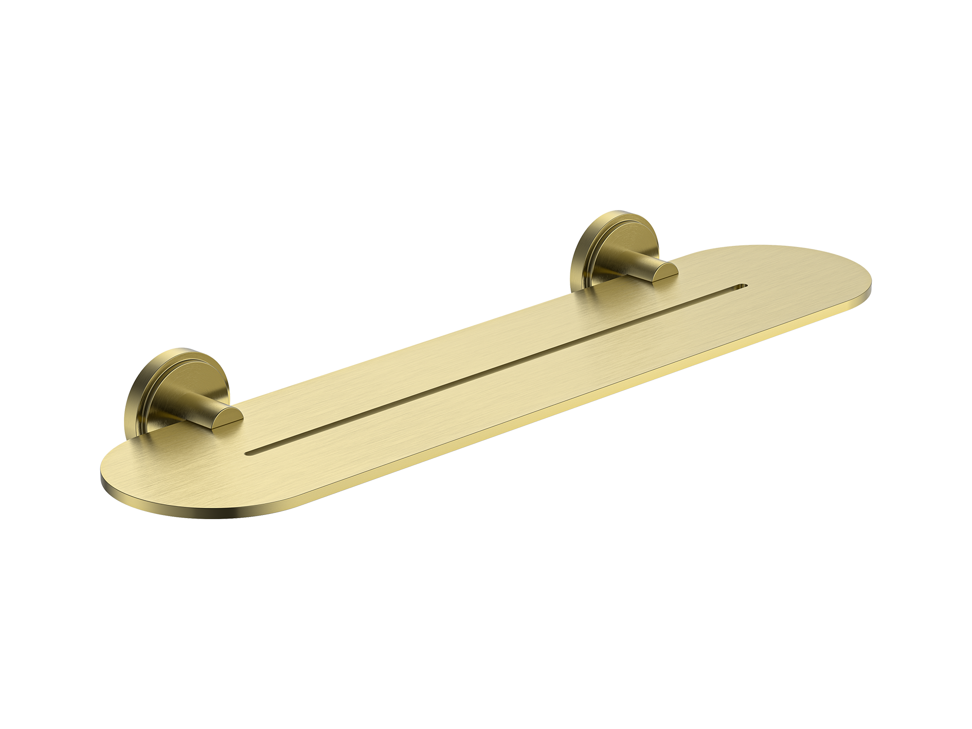 Wollemi Metal Shelf