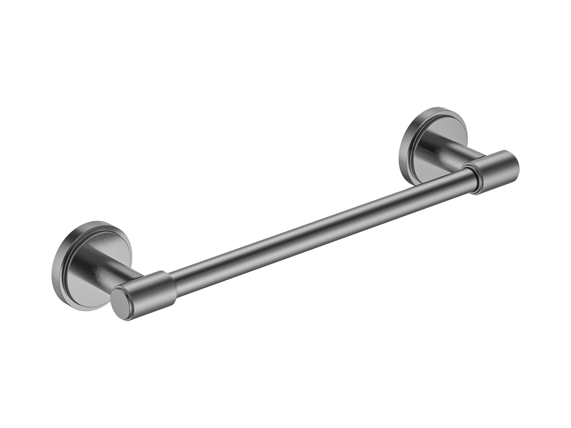 Wollemi 250mm Guest Towel Rail