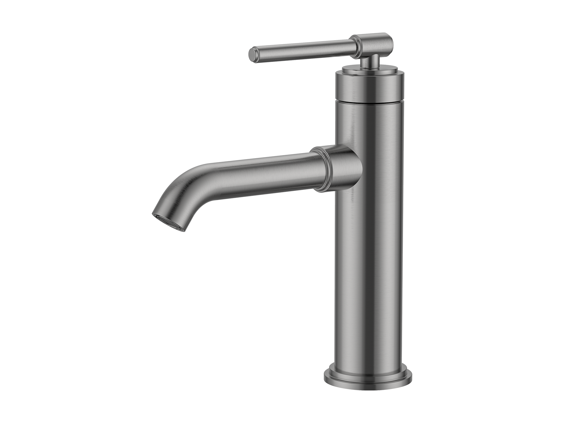 Lushh Wollemi Basin Mixer