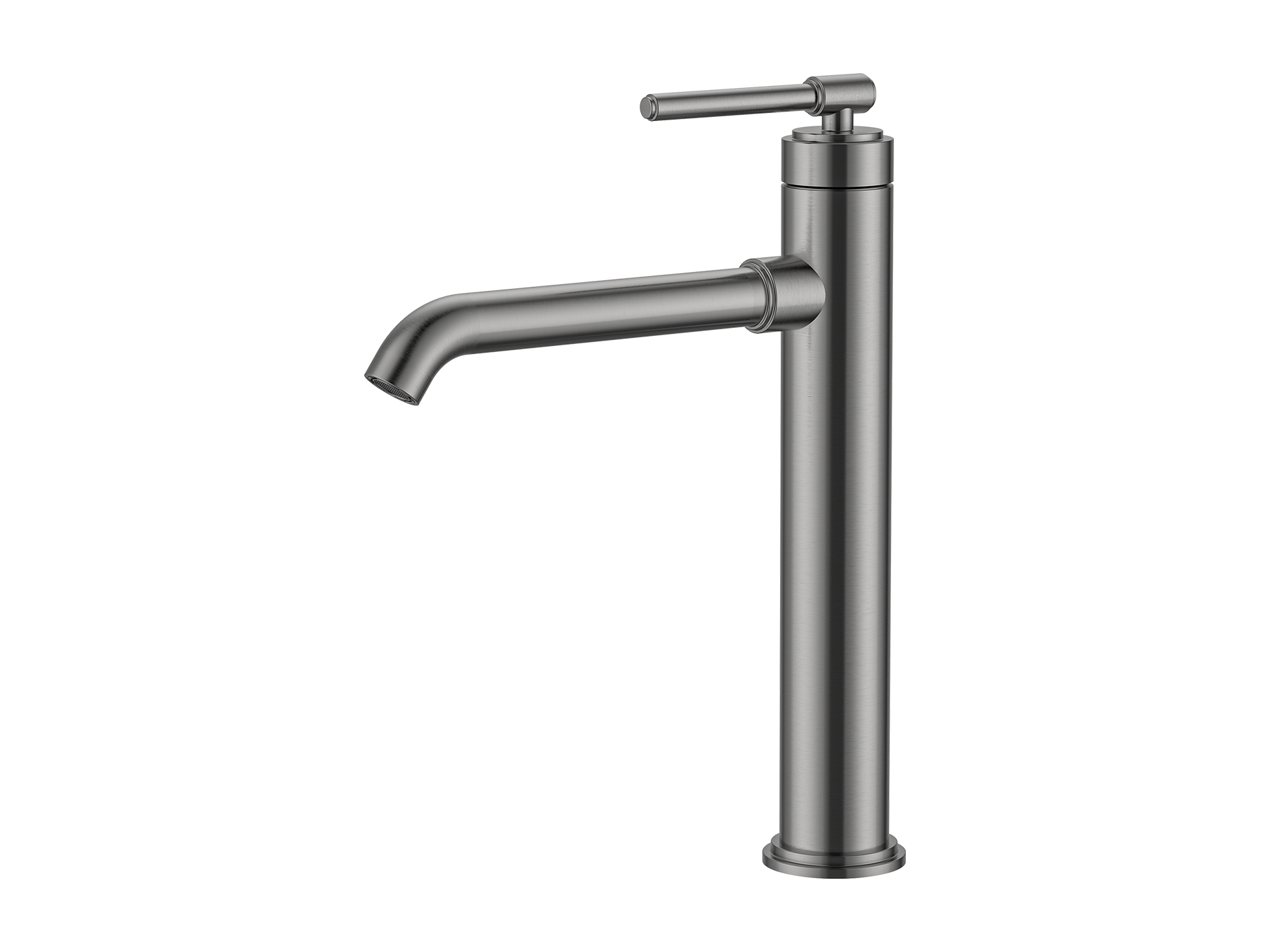 Lushh Wollemi Vessel Mixer