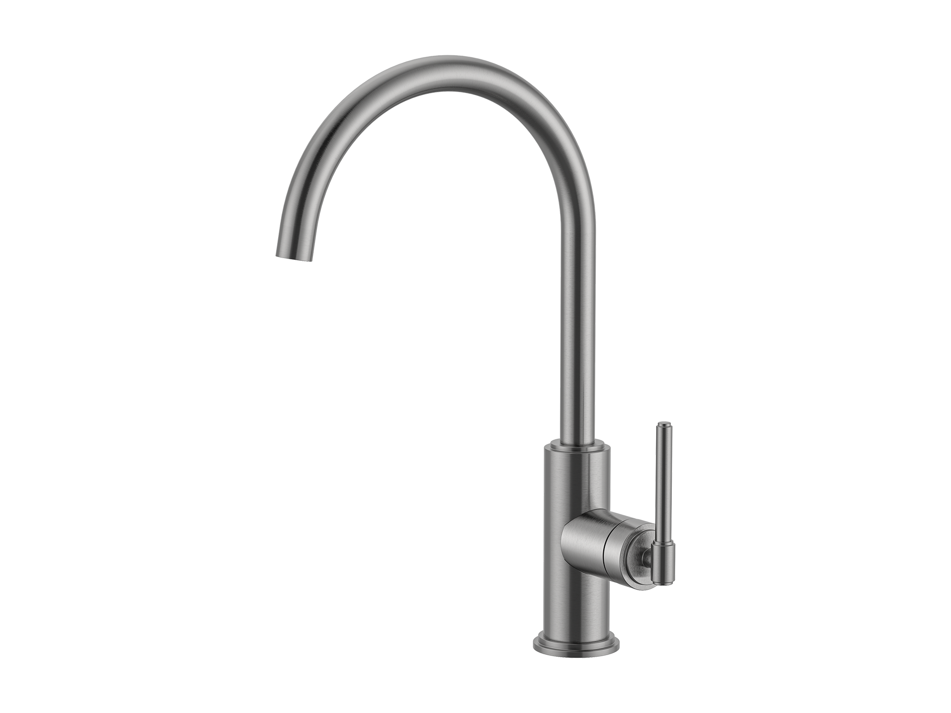 Lushh Wollemi Sink Mixer