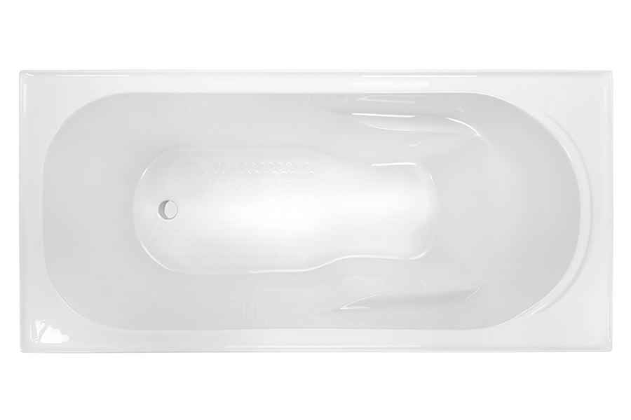 Decina Modena Bathtub