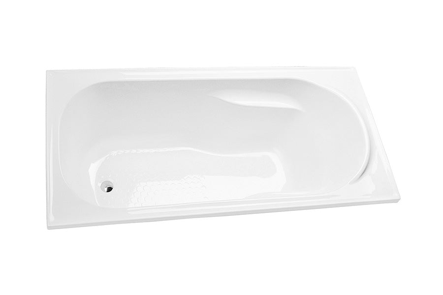 Decina Modena Bathtub
