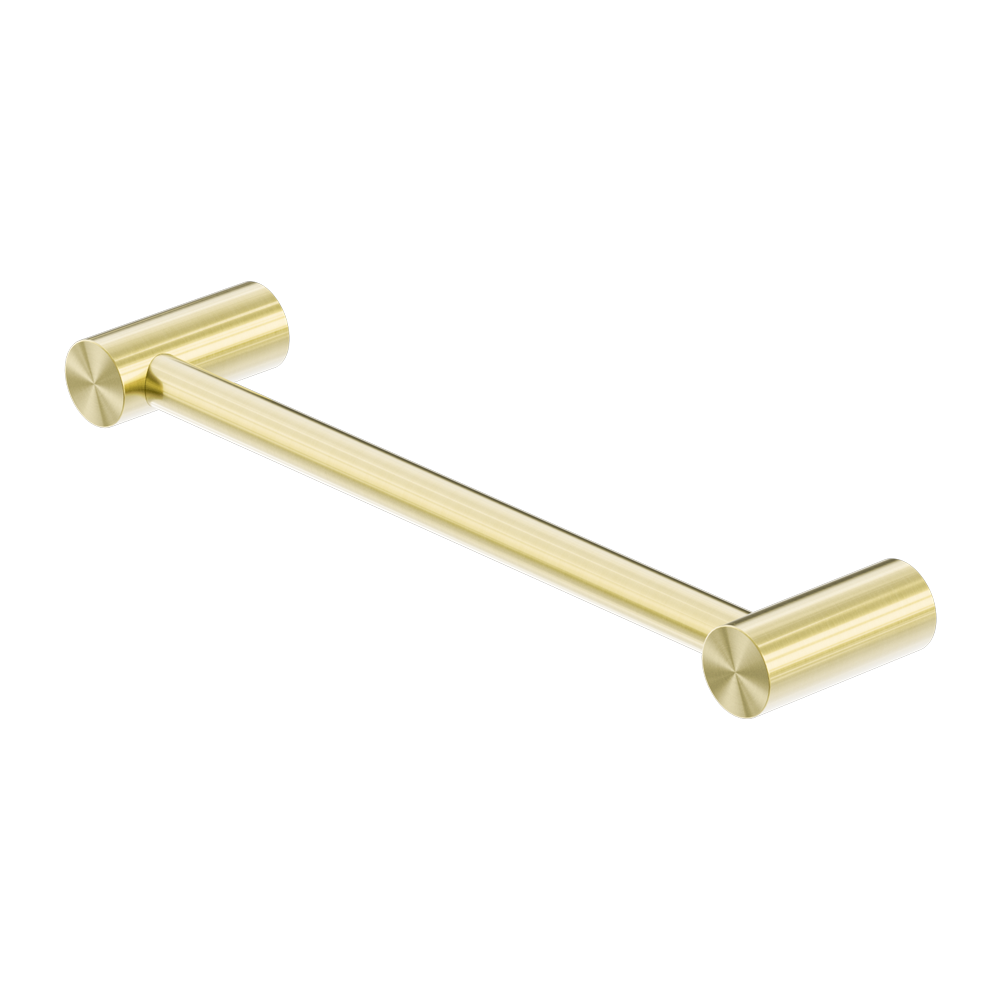 Nero Zen SS316L Hand Towel Rail NR1680a