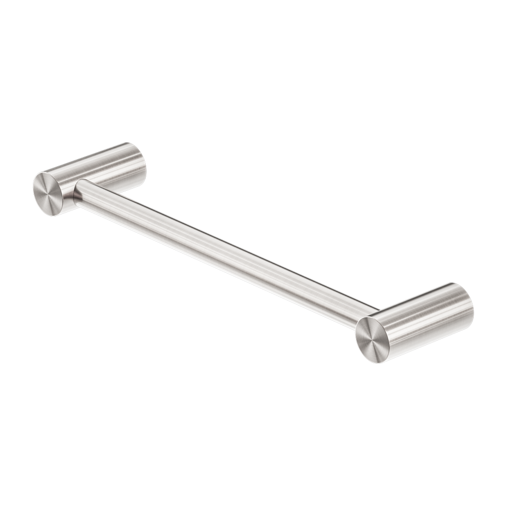 Nero Zen SS316L Hand Towel Rail NR1680a