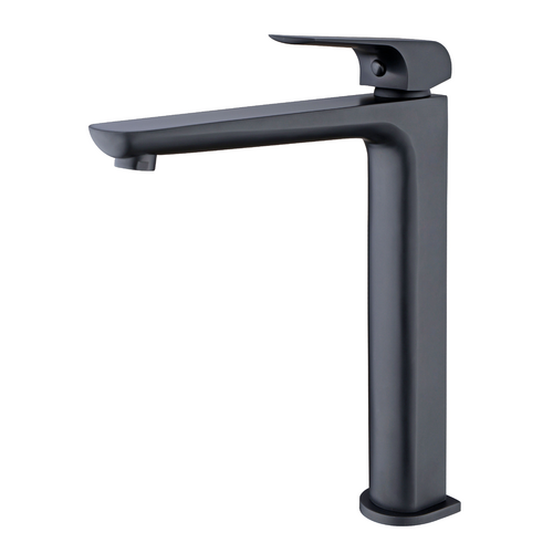 Nero Elgin Vessel Mixer NR231401a