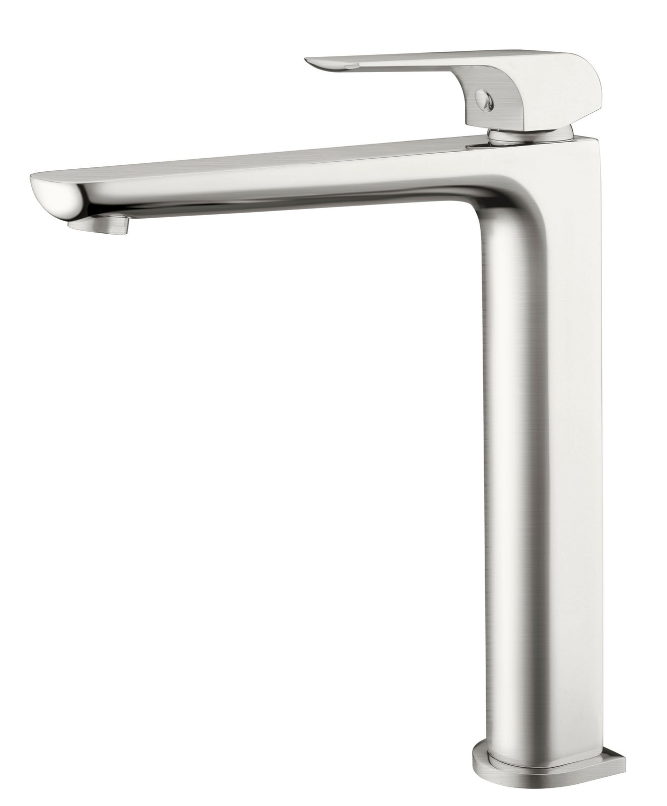 Nero Elgin Vessel Mixer NR231401a