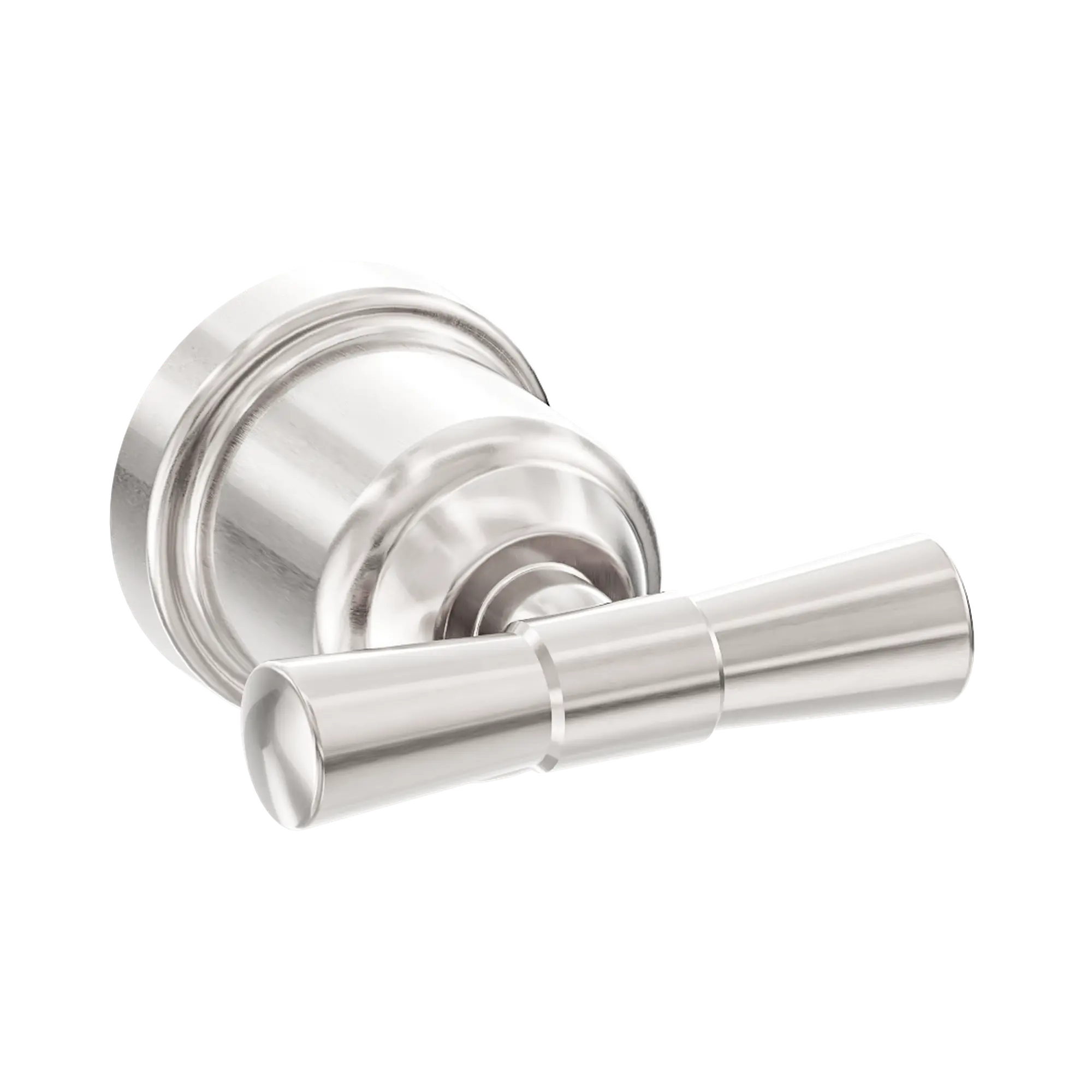 Nero York Robe Hook NR6982