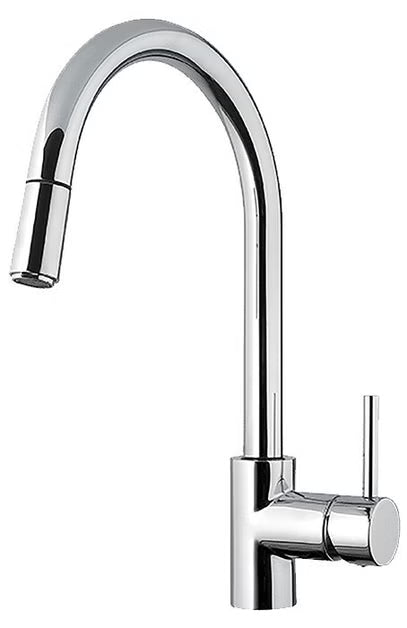 Abey NuQueen Double Bowl Undermount Sink Q200UT2