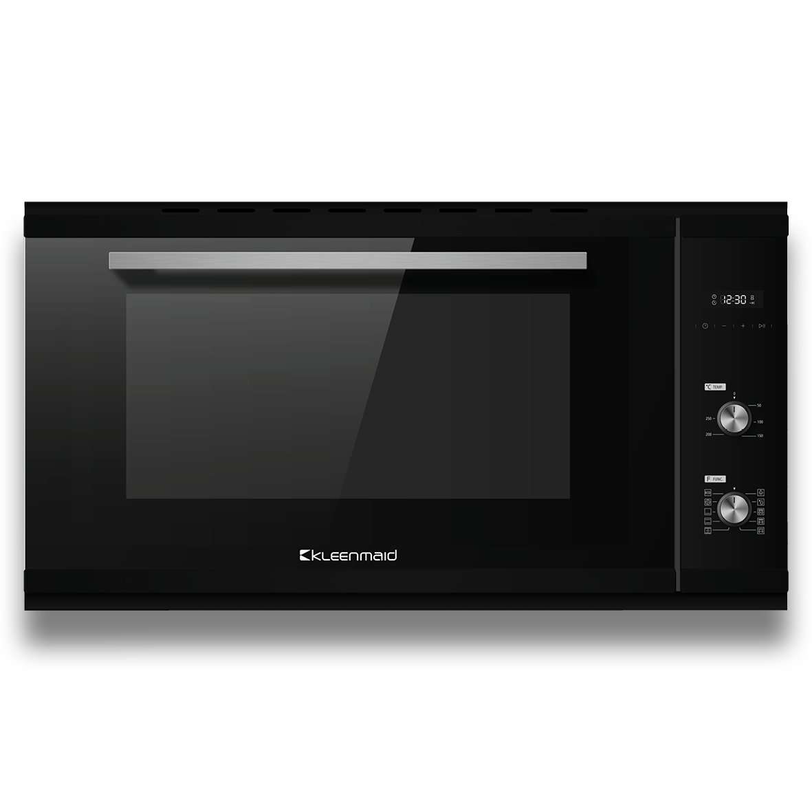 Kleenmaid 90cm Multifunction Oven OMF9411