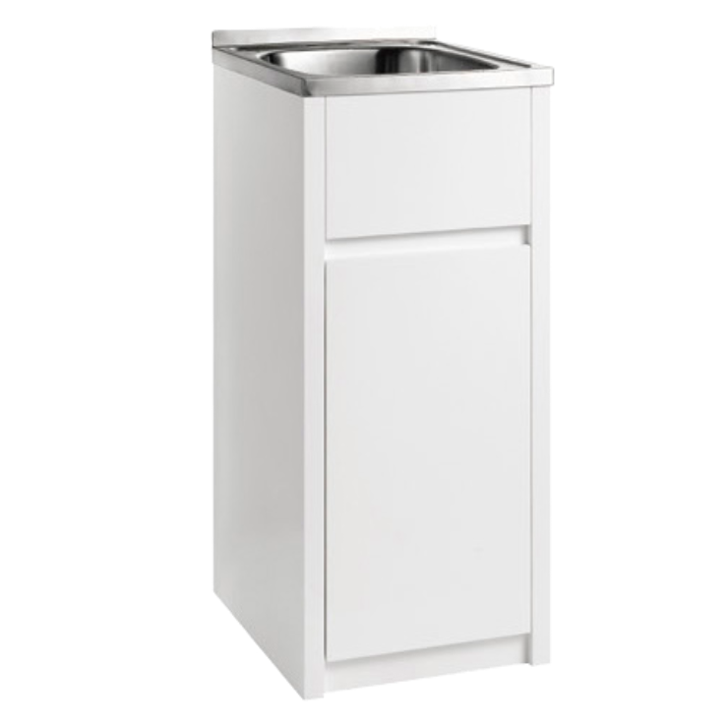 Poseidon 30 Litre Laundry Unit PPLT390