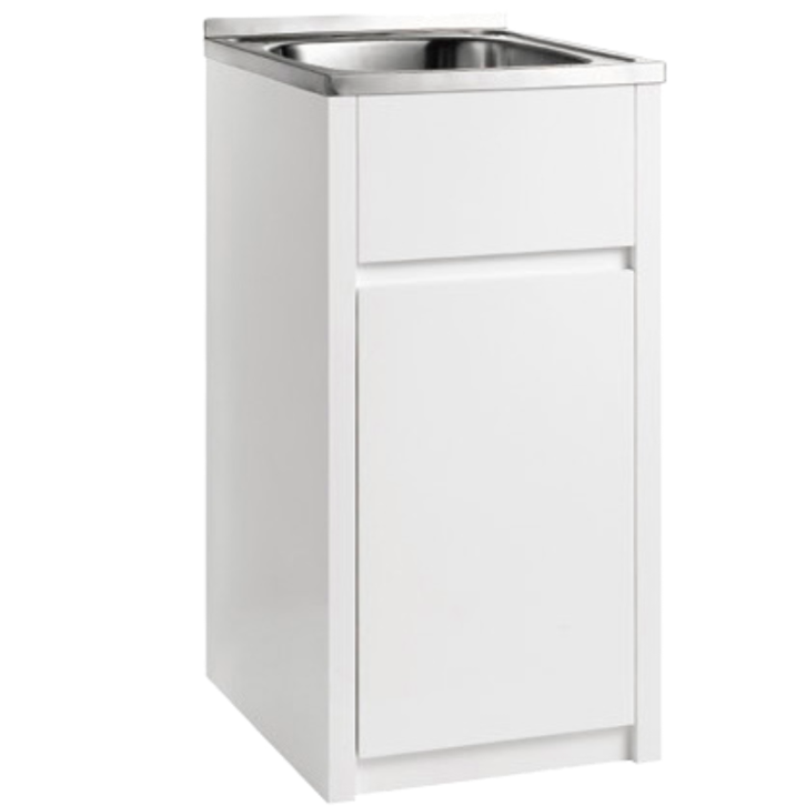 Poseidon 35 Litre Laundry Unit PPLT455