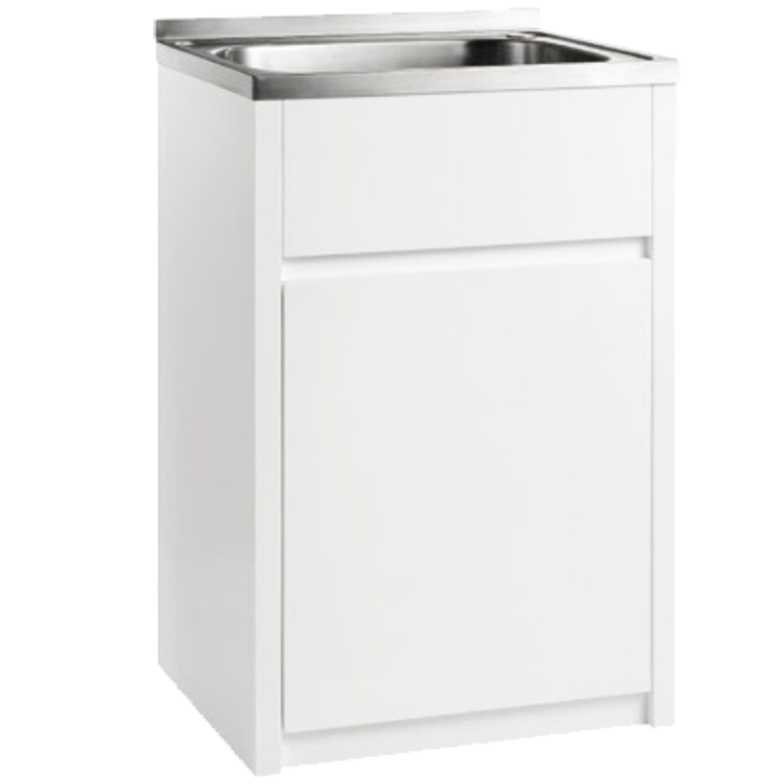 Poseidon 45 Litre Laundry Unit PPLT600