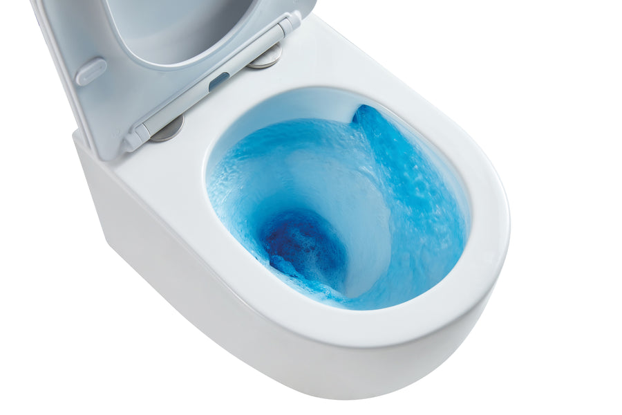 JNK Bathroom, Plumbing & Kitchen Supplies Hurlstone Park Sydney