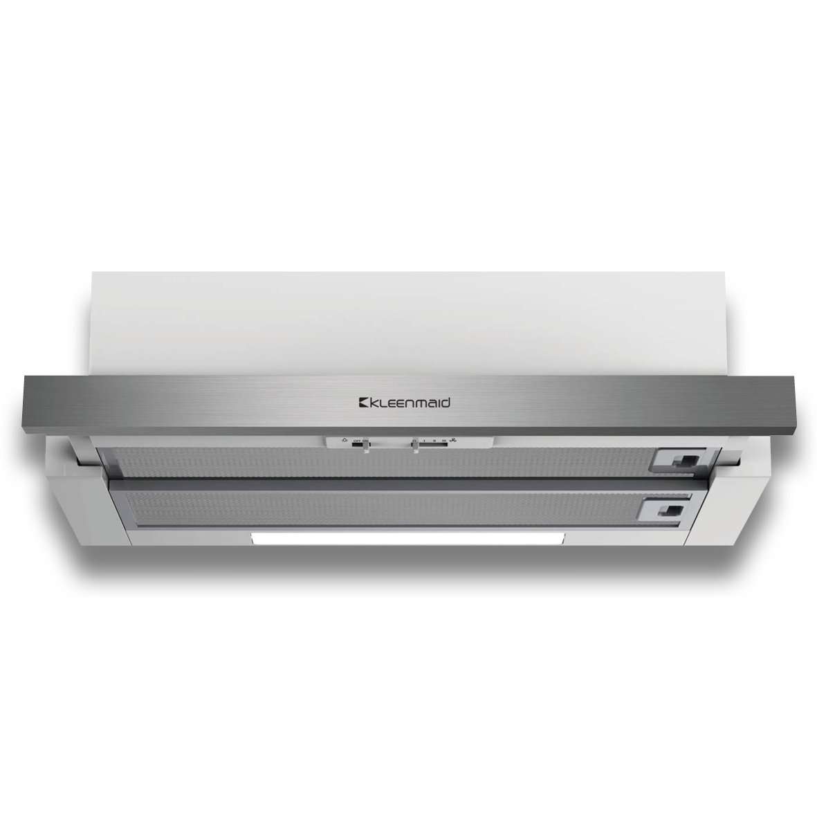 Kleenmaid 60cm Slideout Hood RHSOR61