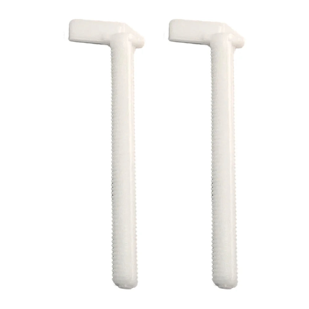Parisi Fastening Bolt Set SP.PA0015