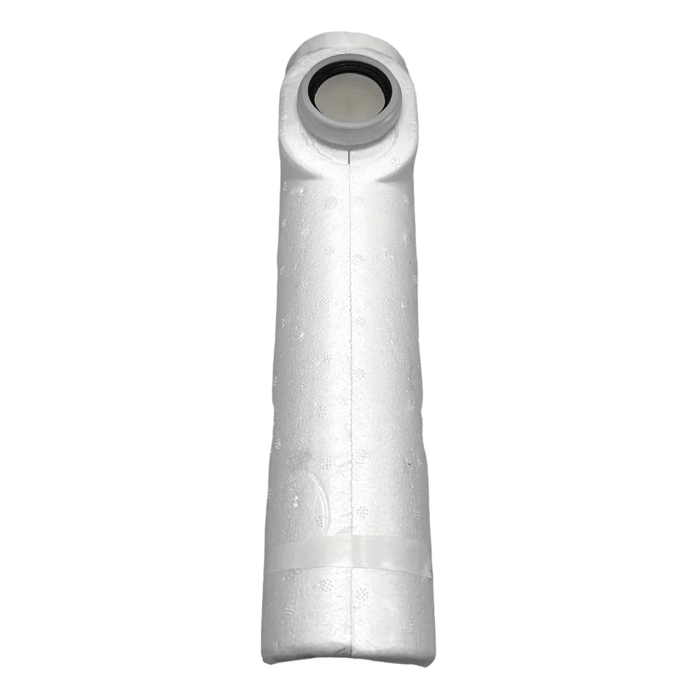 Parisi Variable Flush Pipe SP.PA0003