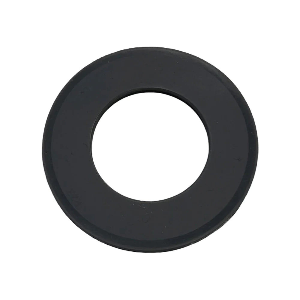 Parisi Seal for Outlet Valve SP.PA0029