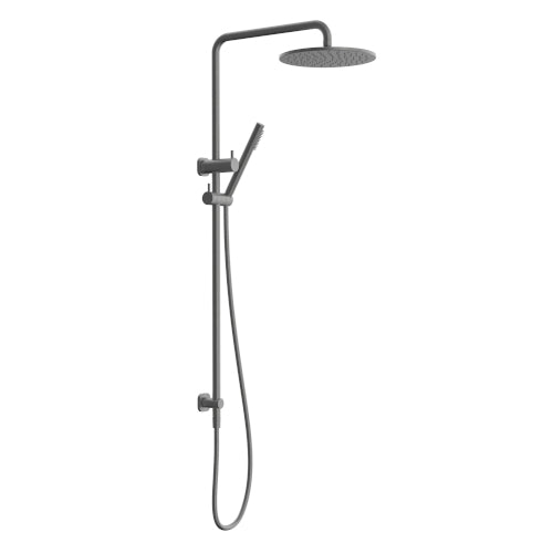 Millennium Cioso Sq 250mm Combination Shower 10754-25