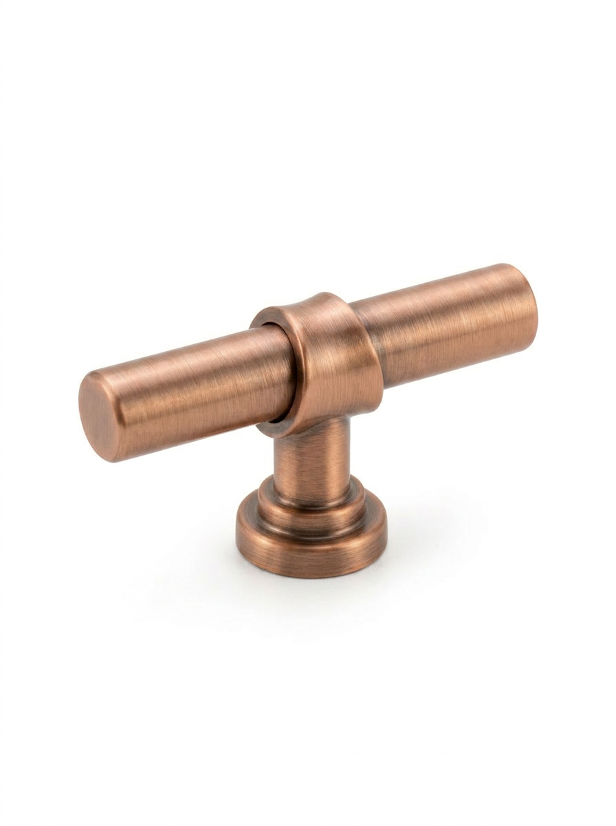 ABS Toro-60 Cabinet Handle