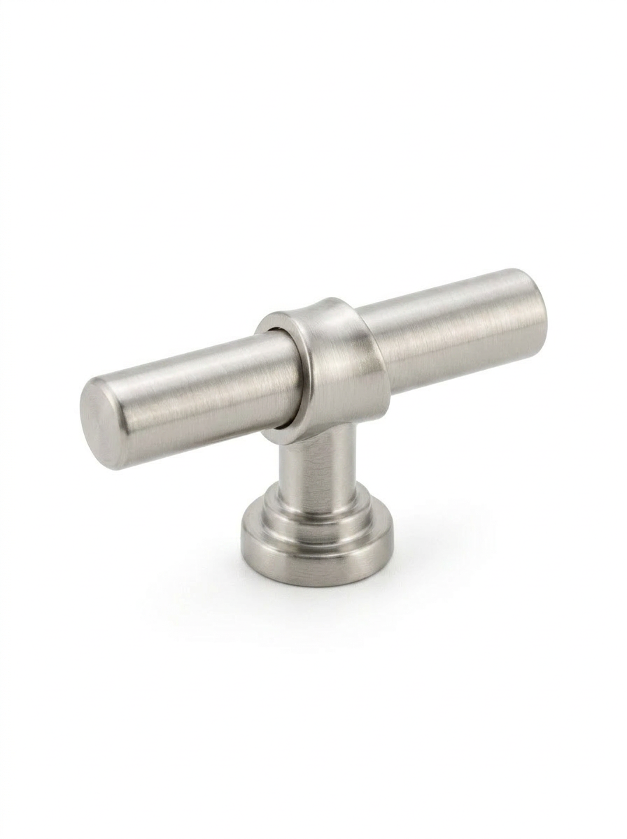 ABS Toro-60 Cabinet Handle