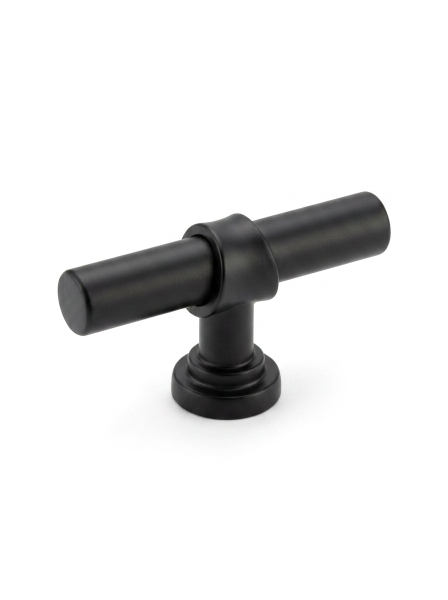 ABS Toro-60 Cabinet Handle