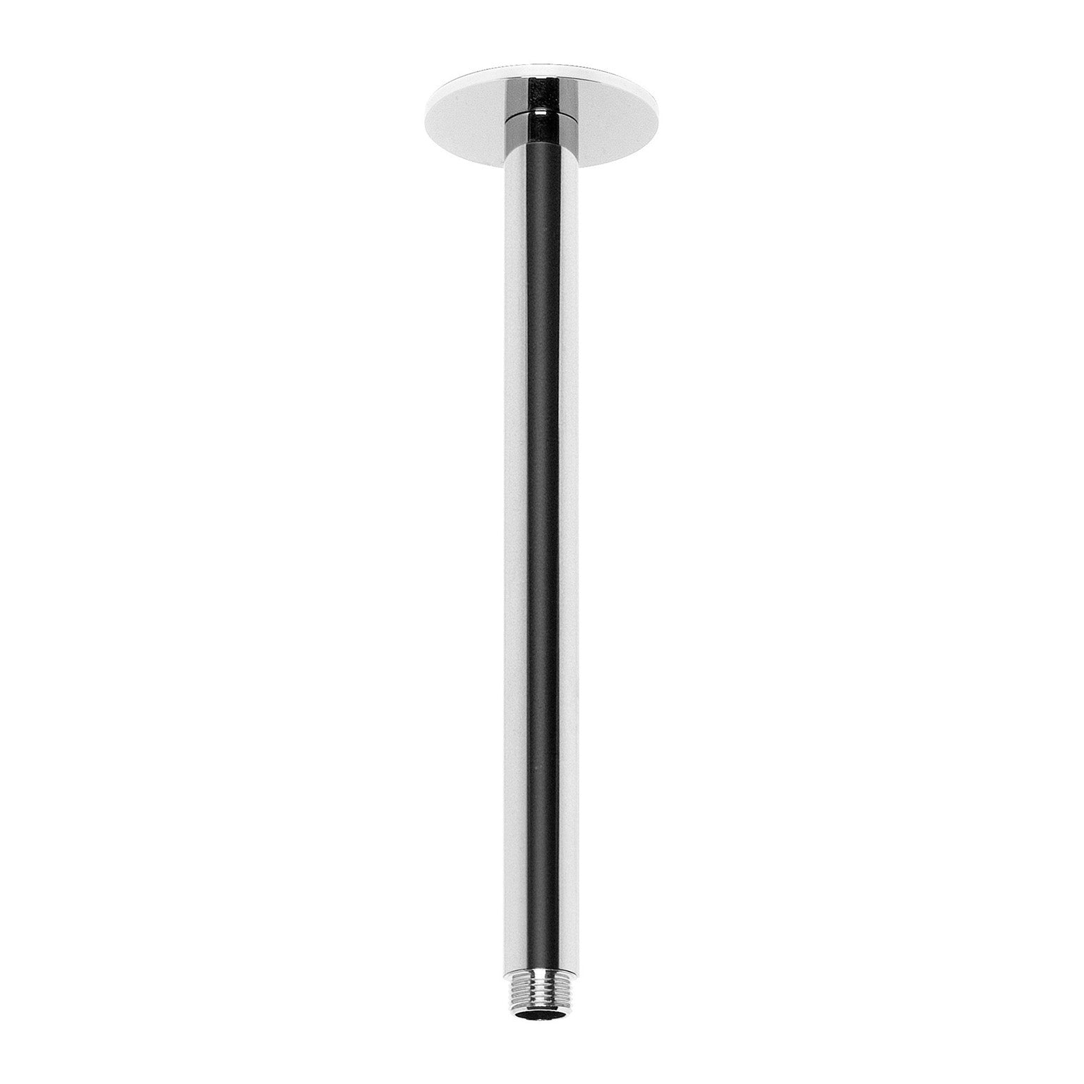 Phoenix Vivid 300mm Ceiling Arm V544