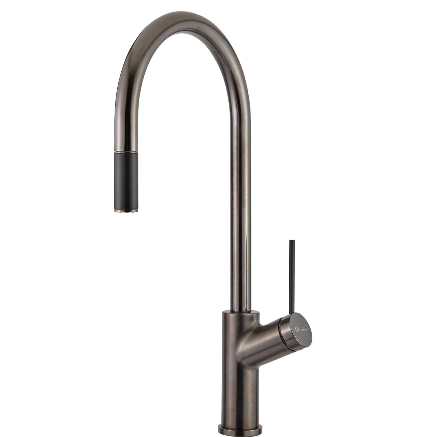 Oliveri Vilo Pull Out Mixer VT0398