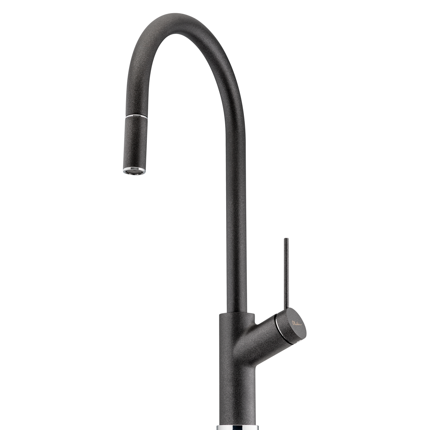 Oliveri Vilo Pull Out Mixer VT0398