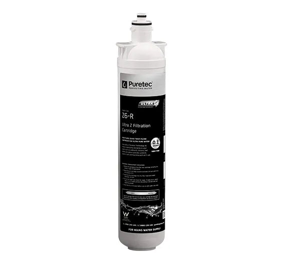 Puretec PureMix Z6-R Replacement Cartridge