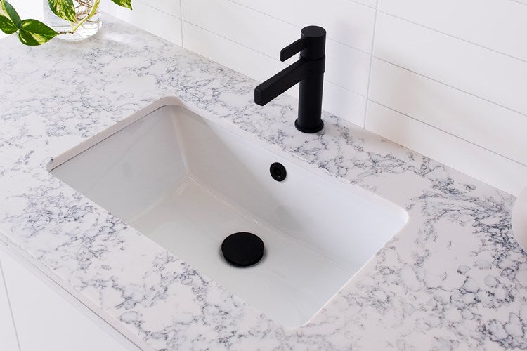 ADP Link Under-Counter Ceramic Basin BT481