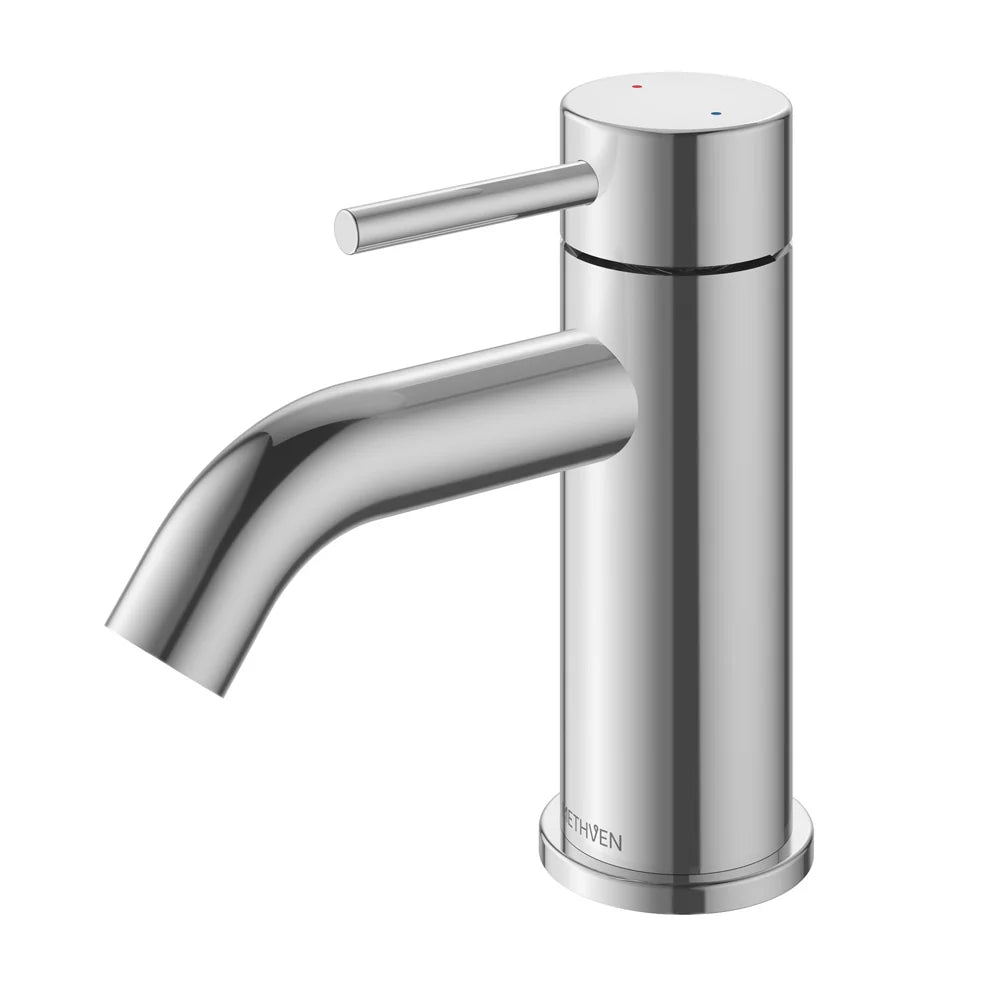 Methven Minimalist MK2 Basin Mixer MNBCP