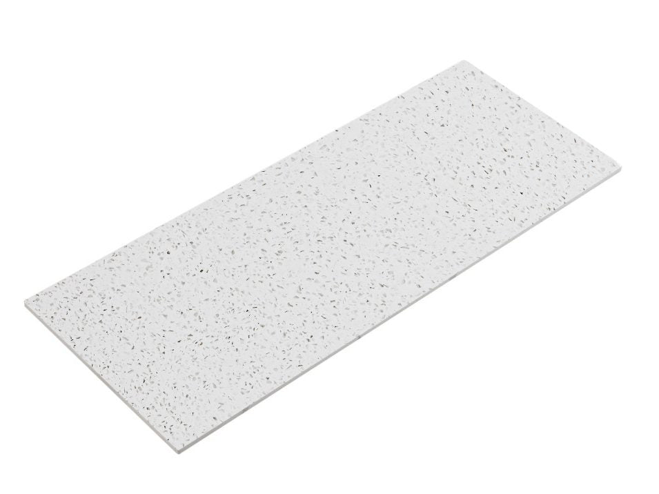 Aulic Ainsley 1200mm Wall Hung Vanity