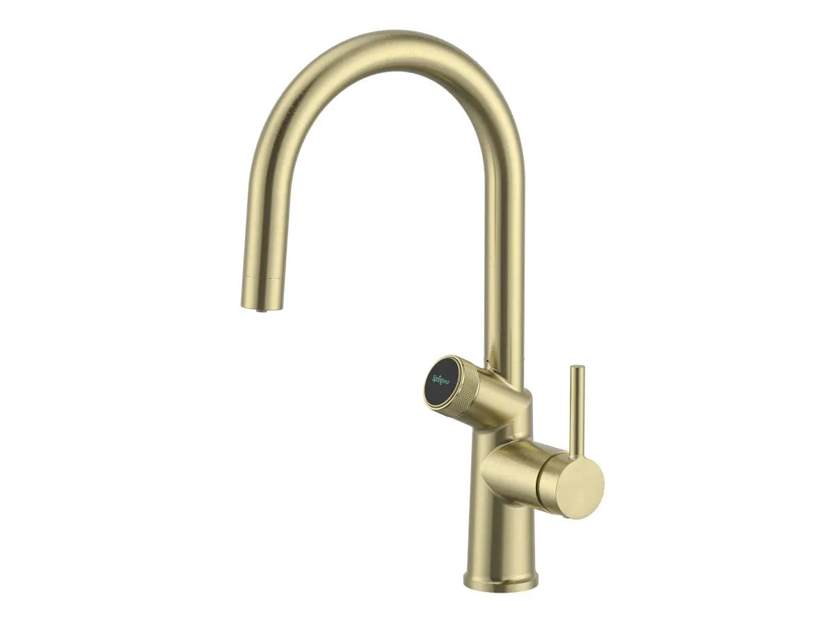 Zumi Springwhat™ 6-in-1  Tap