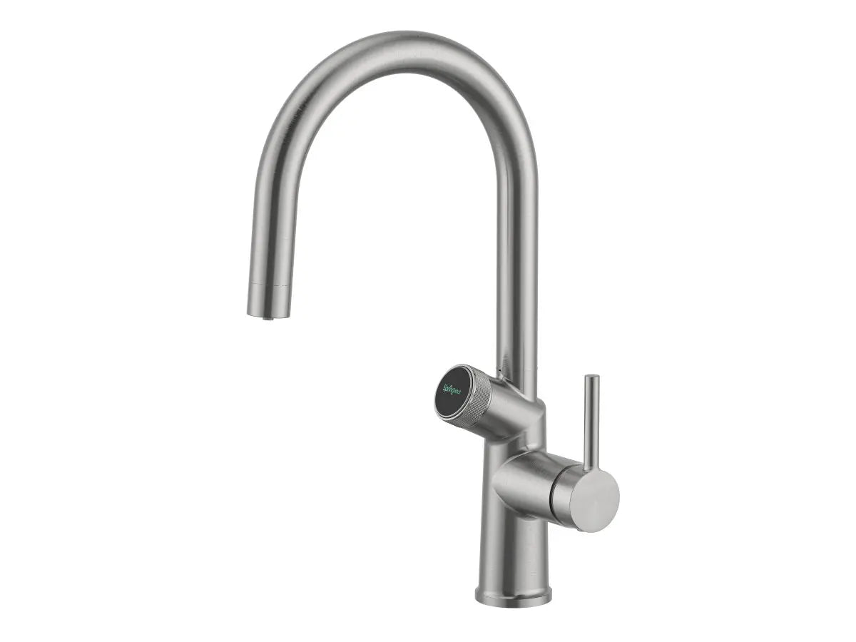 Zumi Springwhat™ 6-in-1  Tap