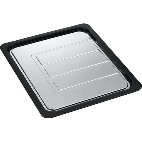 Franke Kubus KBG110-50 ONYX