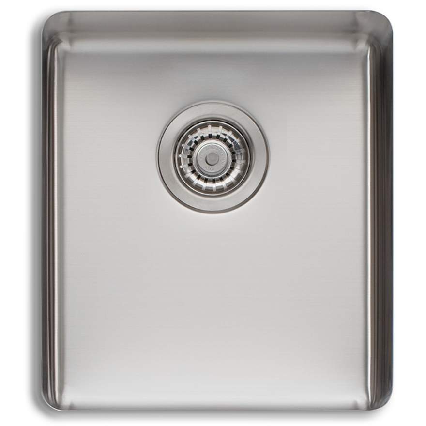 Oliveri Sonetto Sink SN1030U